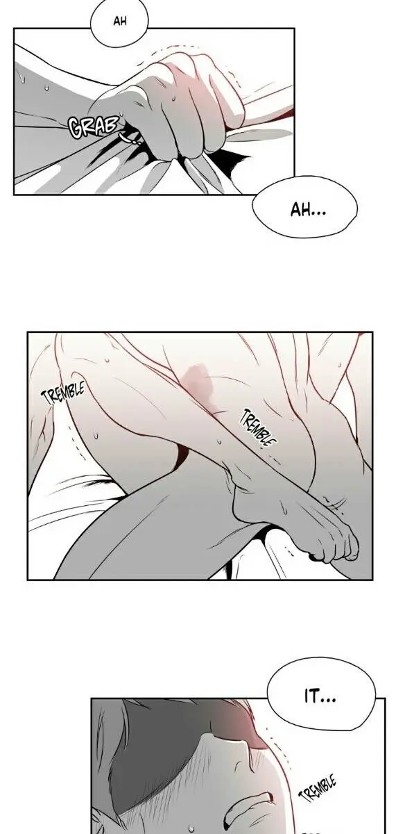 BJ Alex Chapter 10 Page 3
