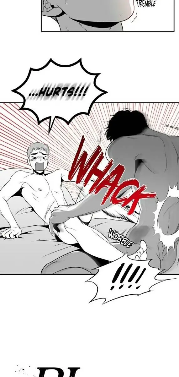 BJ Alex Chapter 10 Page 4