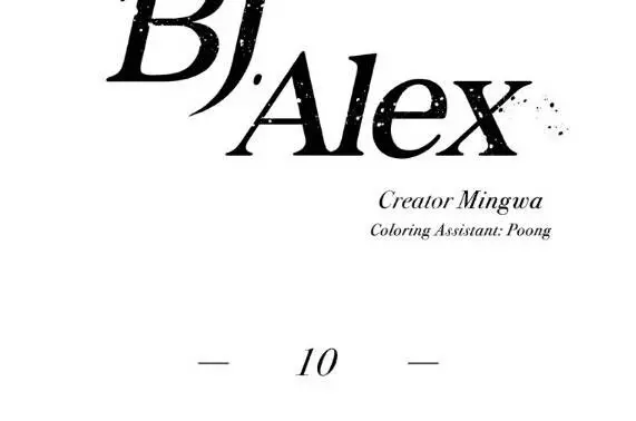 BJ Alex Chapter 10 Page 5
