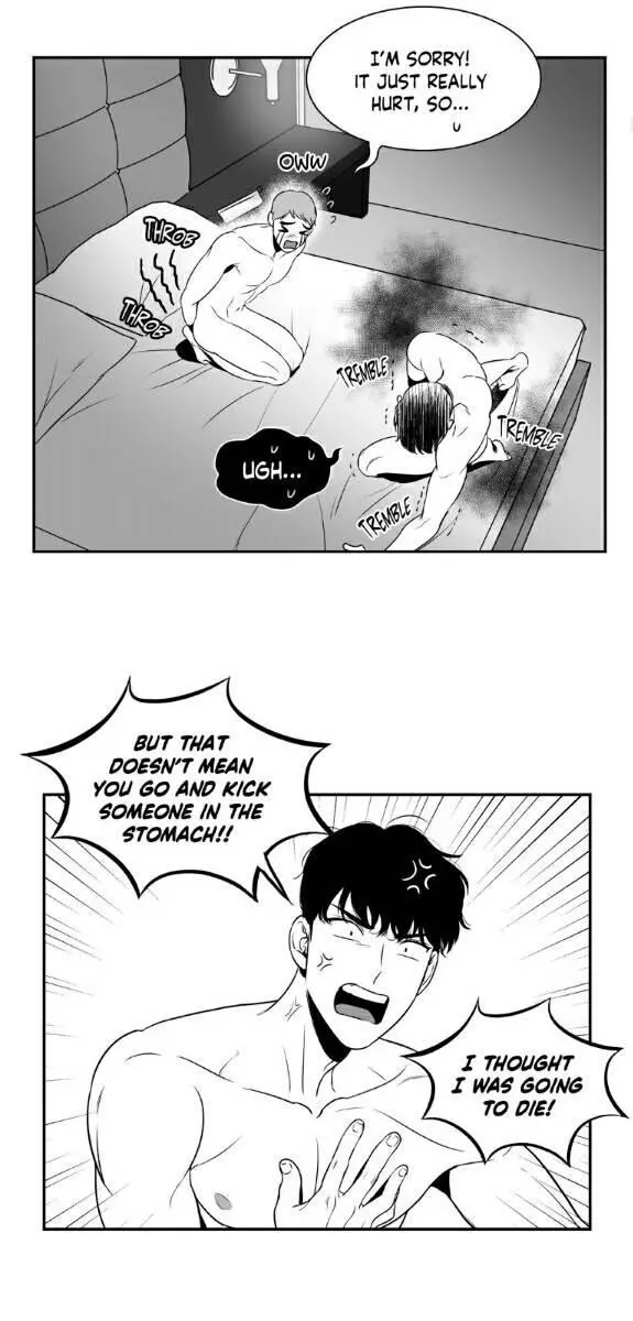 BJ Alex Chapter 10 Page 6