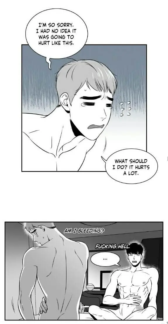 BJ Alex Chapter 10 Page 7