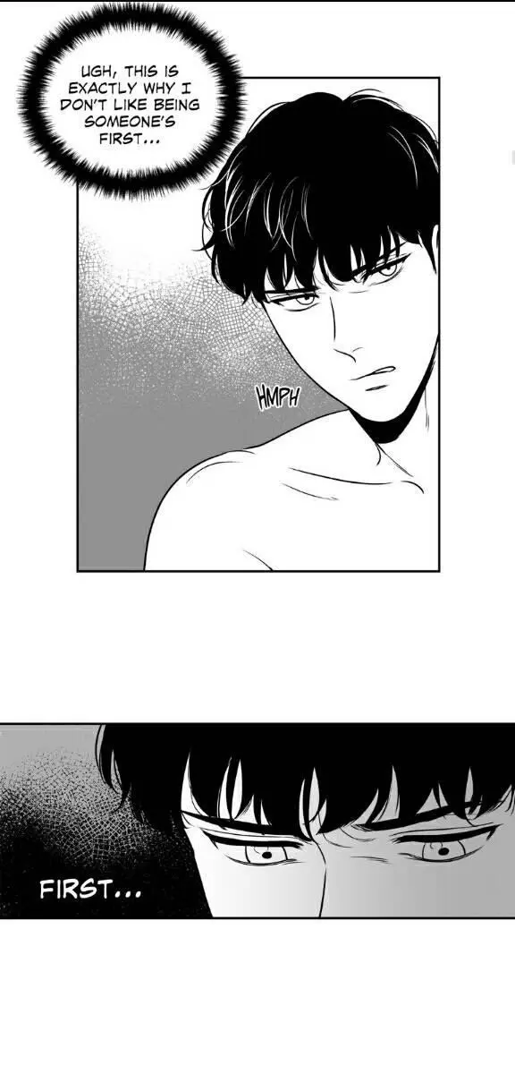 BJ Alex Chapter 10 Page 8