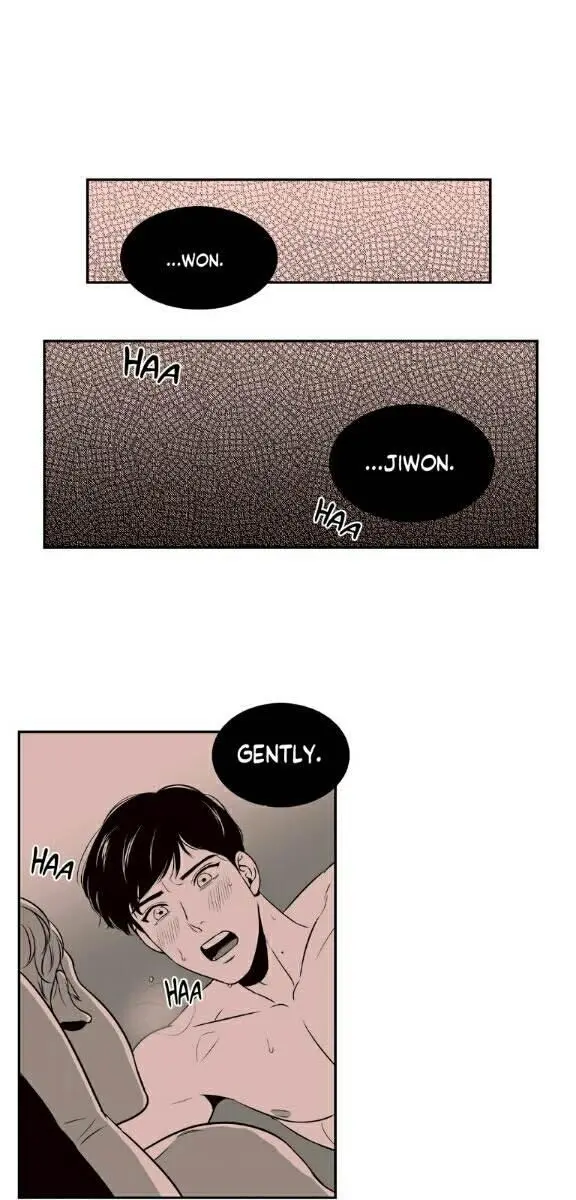 BJ Alex Chapter 10 Page 9