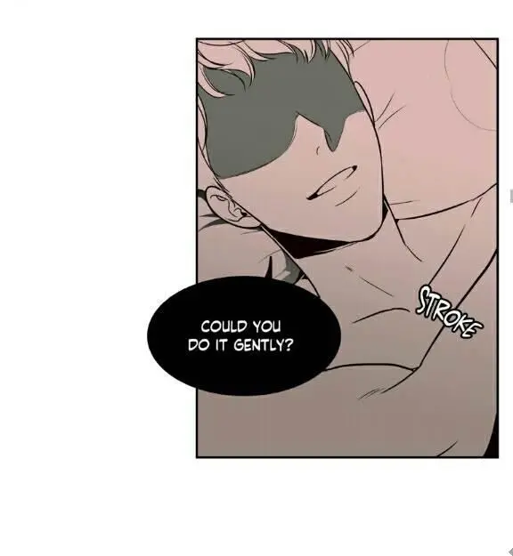 BJ Alex Chapter 10 Page 10