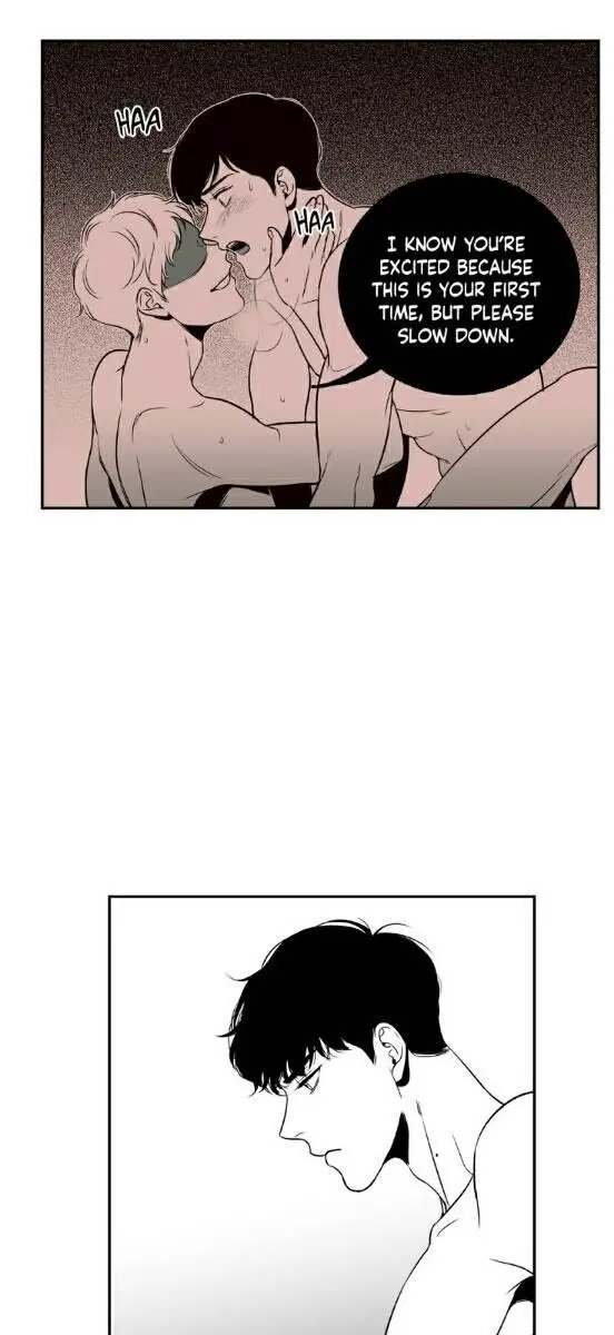 BJ Alex Chapter 10 Page 11