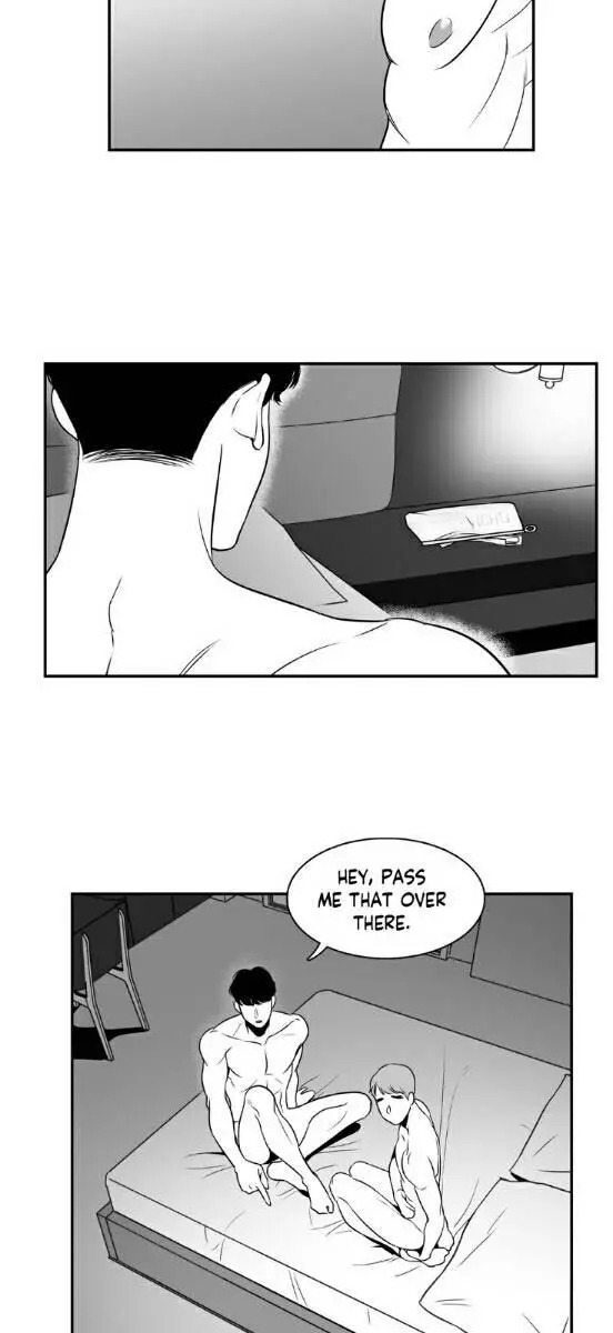 BJ Alex Chapter 10 Page 12