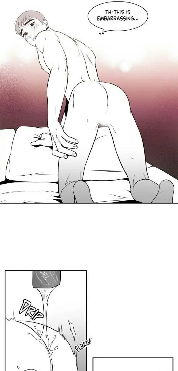 BJ Alex Chapter 10 Page 15