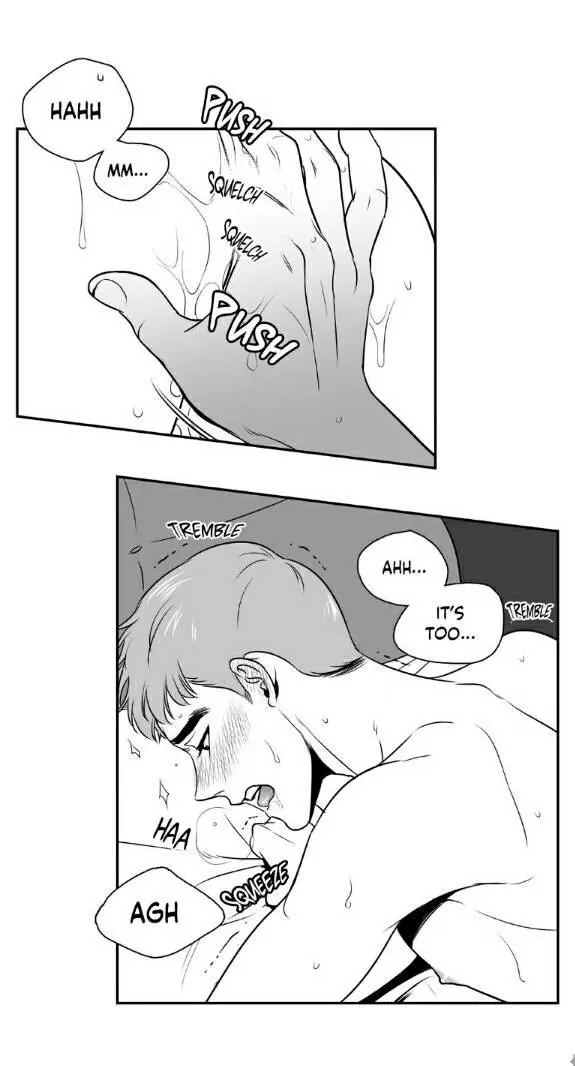 BJ Alex Chapter 10 Page 17