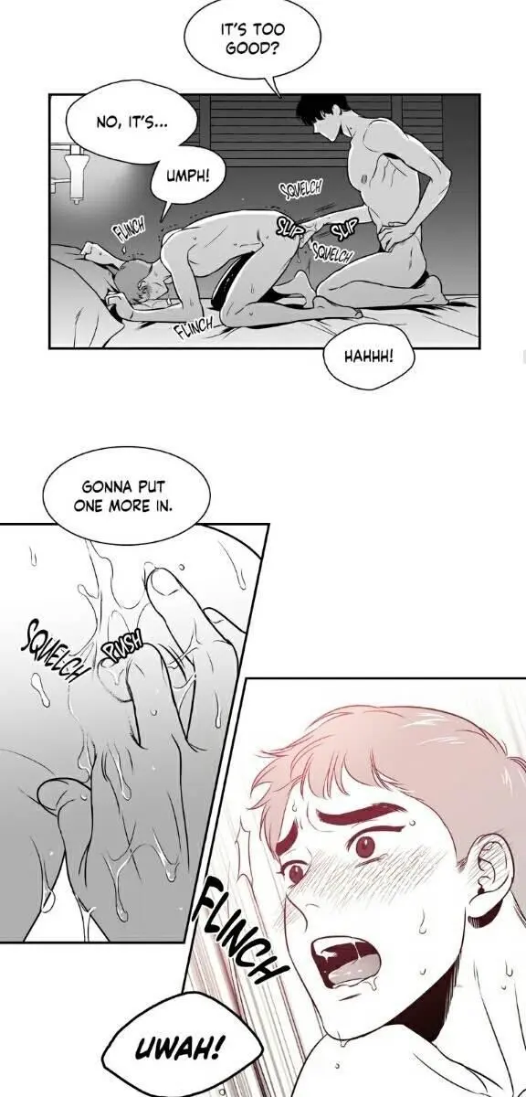 BJ Alex Chapter 10 Page 18