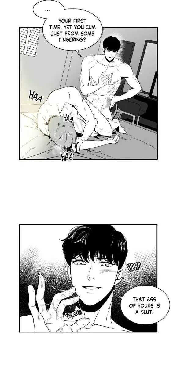 BJ Alex Chapter 10 Page 21