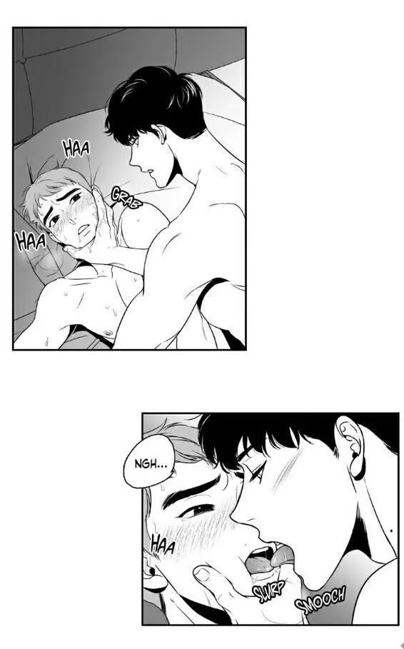 BJ Alex Chapter 10 Page 22