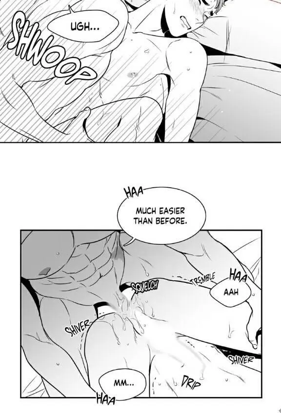BJ Alex Chapter 10 Page 24