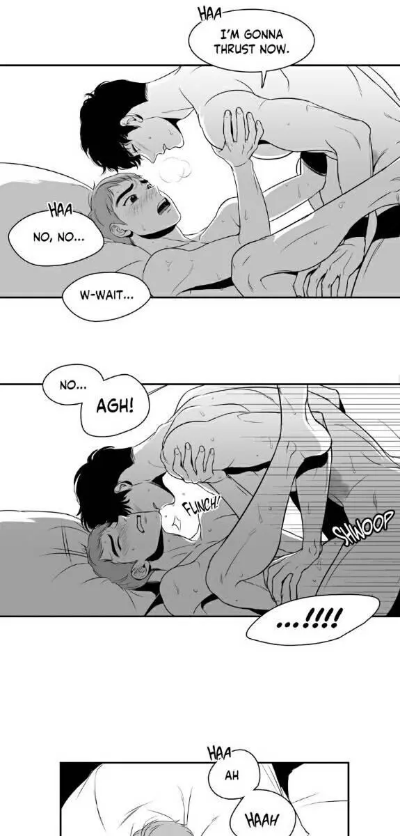 BJ Alex Chapter 10 Page 25