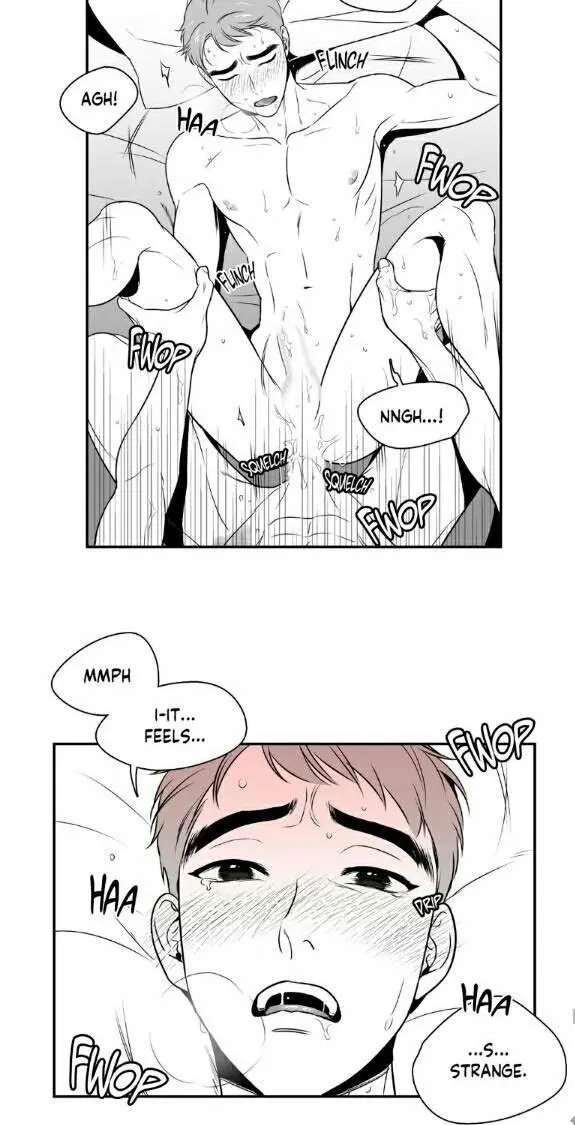 BJ Alex Chapter 10 Page 26