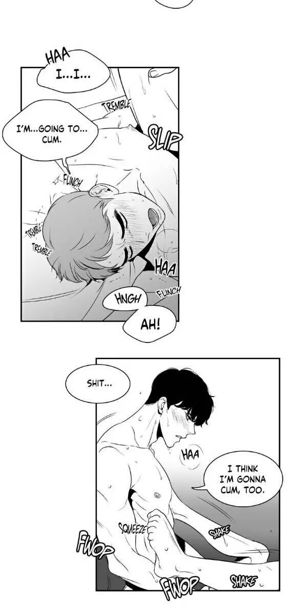 BJ Alex Chapter 10 Page 28