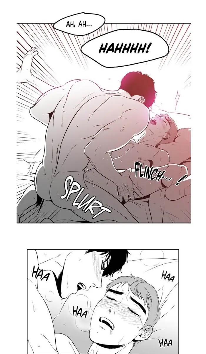 BJ Alex Chapter 10 Page 30