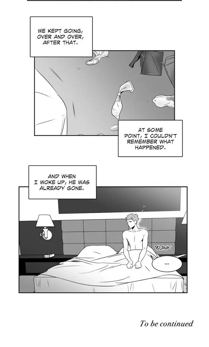 BJ Alex Chapter 10 Page 31