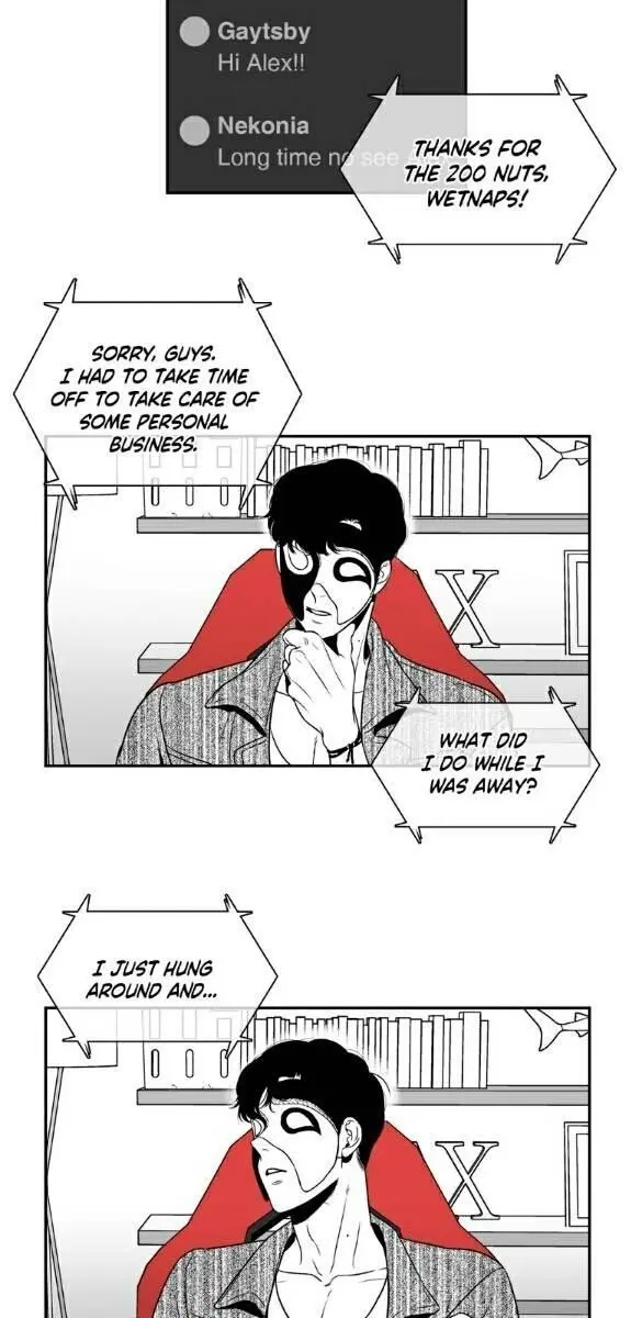 BJ Alex Chapter 11 Page 2