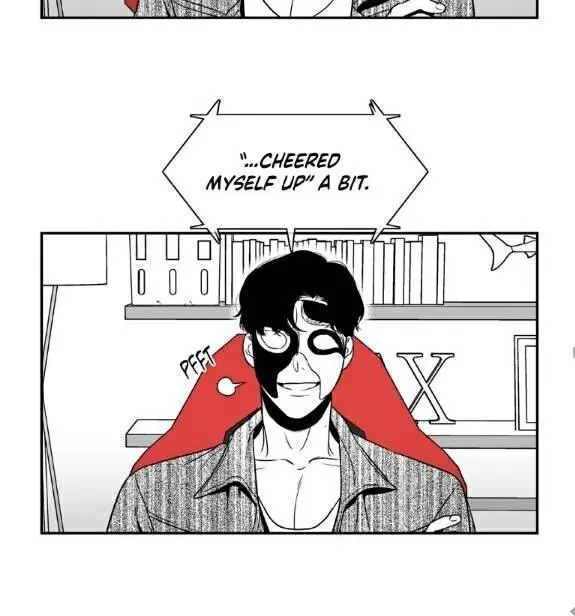 BJ Alex Chapter 11 Page 3