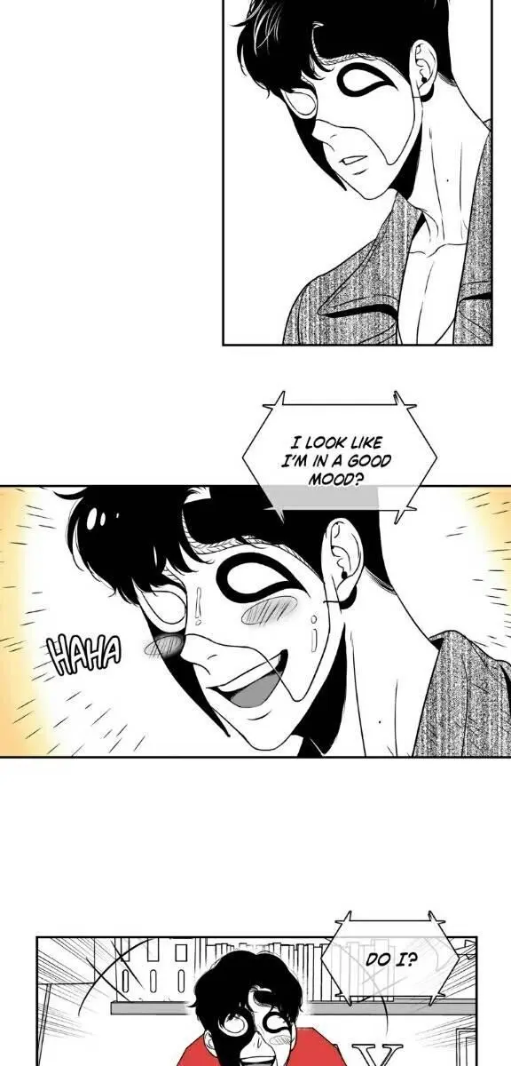 BJ Alex Chapter 11 Page 5