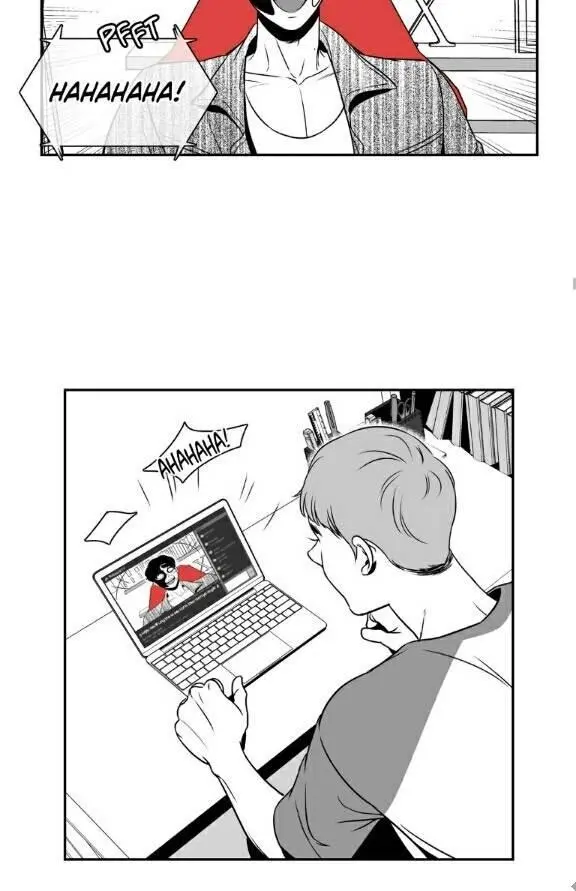 BJ Alex Chapter 11 Page 6