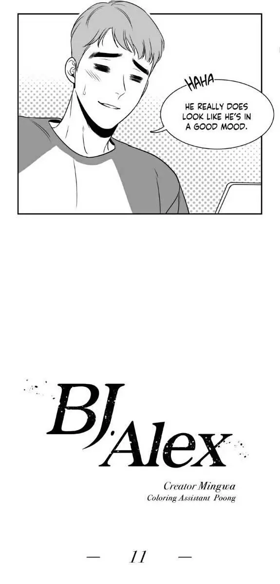BJ Alex Chapter 11 Page 7