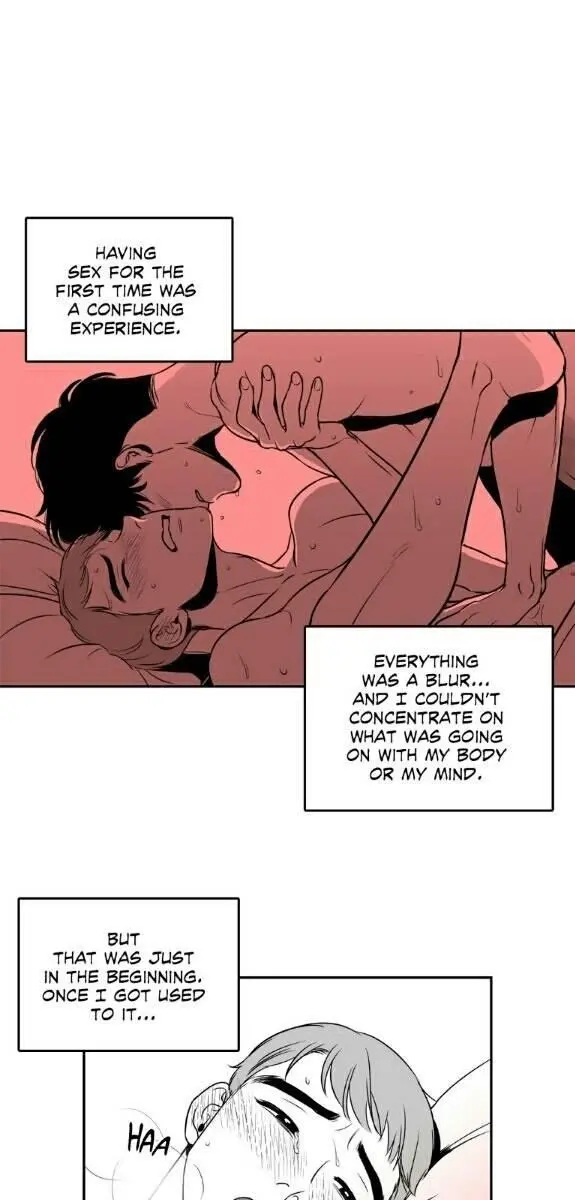 BJ Alex Chapter 11 Page 8