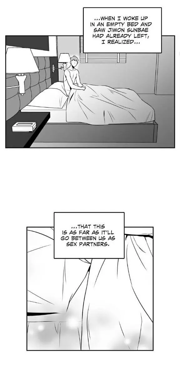 BJ Alex Chapter 11 Page 11