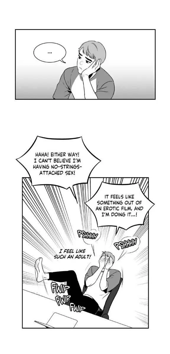 BJ Alex Chapter 11 Page 12