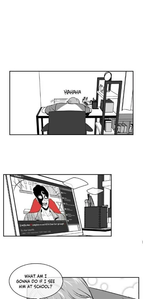 BJ Alex Chapter 11 Page 13