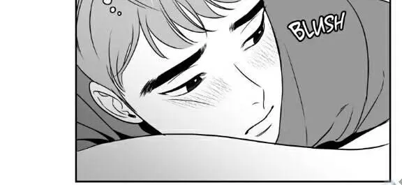 BJ Alex Chapter 11 Page 14