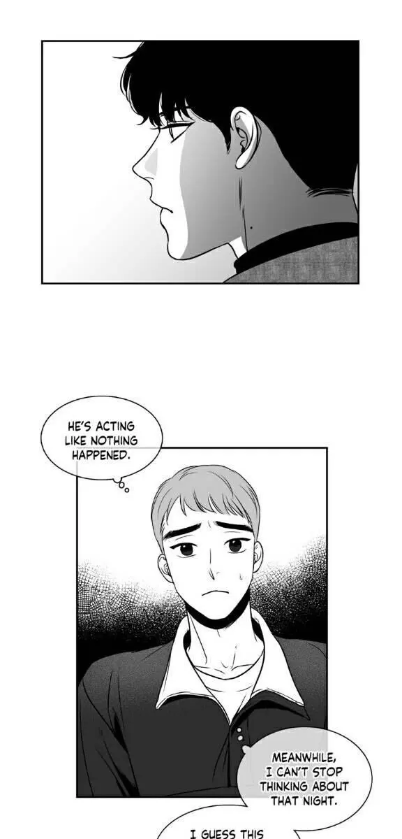 BJ Alex Chapter 11 Page 17
