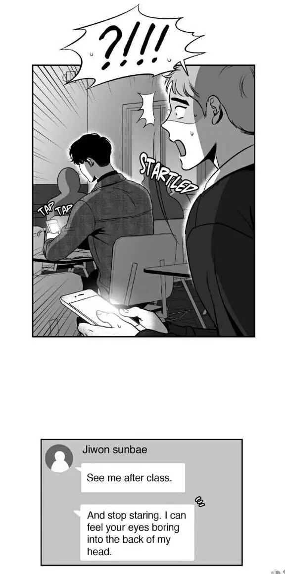 BJ Alex Chapter 11 Page 20