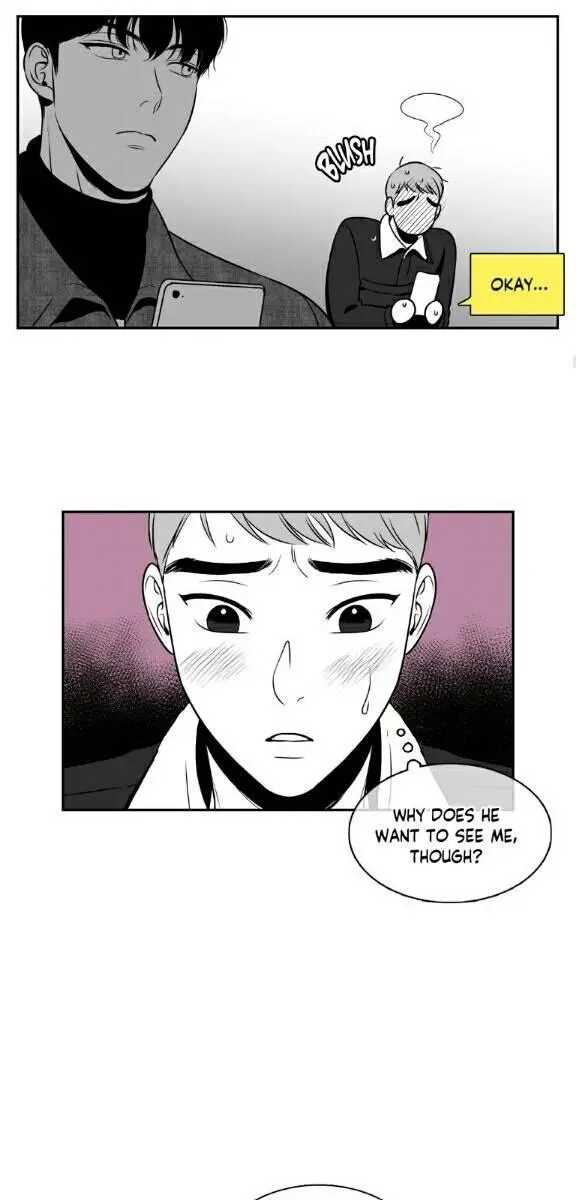 BJ Alex Chapter 11 Page 21