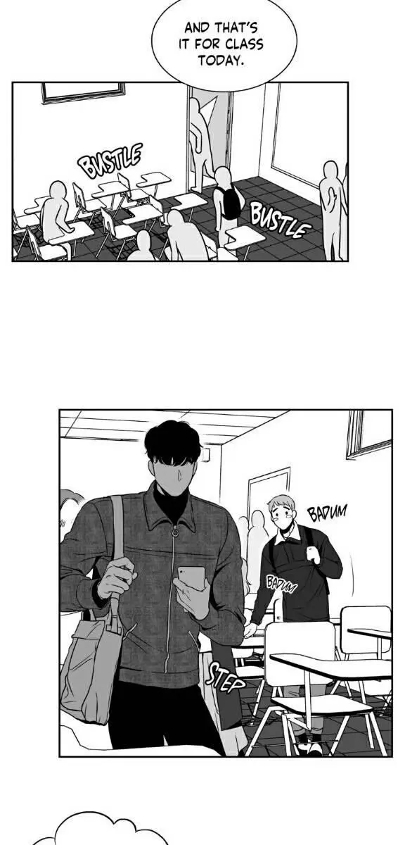 BJ Alex Chapter 11 Page 22