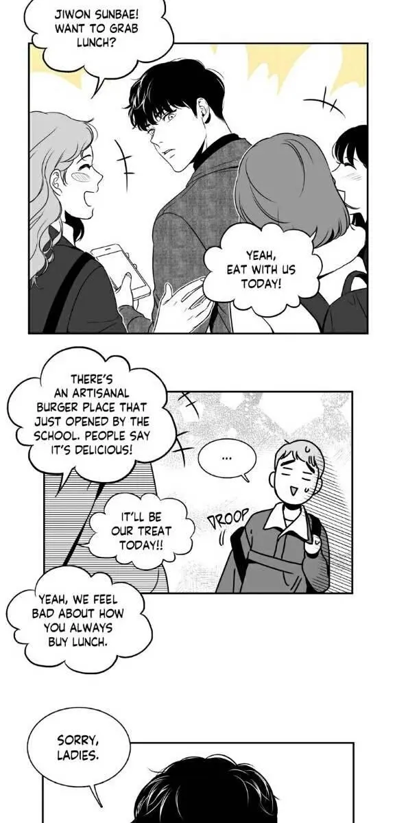 BJ Alex Chapter 11 Page 23