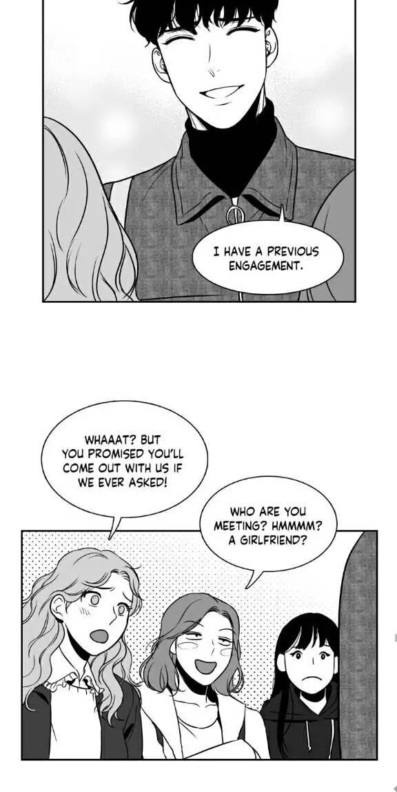 BJ Alex Chapter 11 Page 24