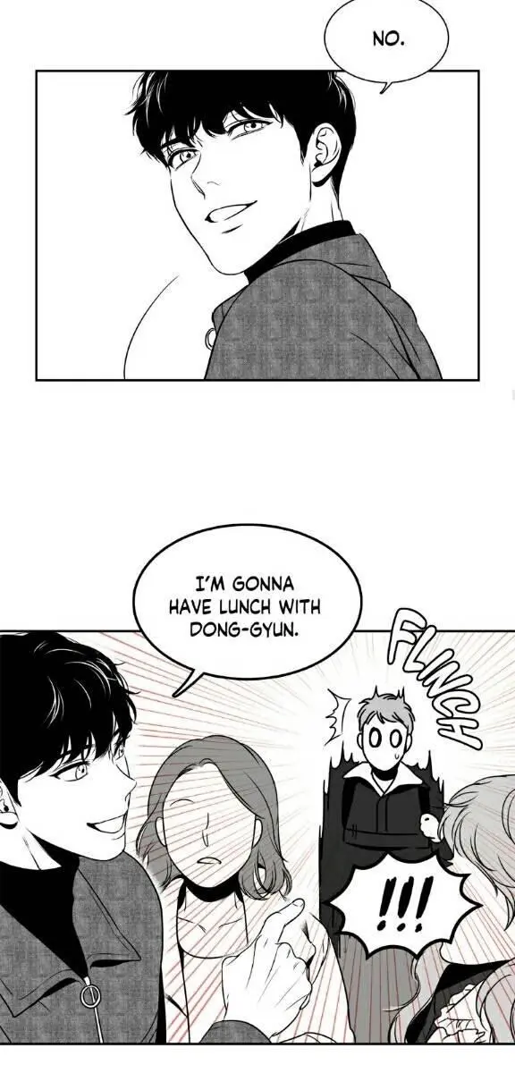 BJ Alex Chapter 11 Page 25