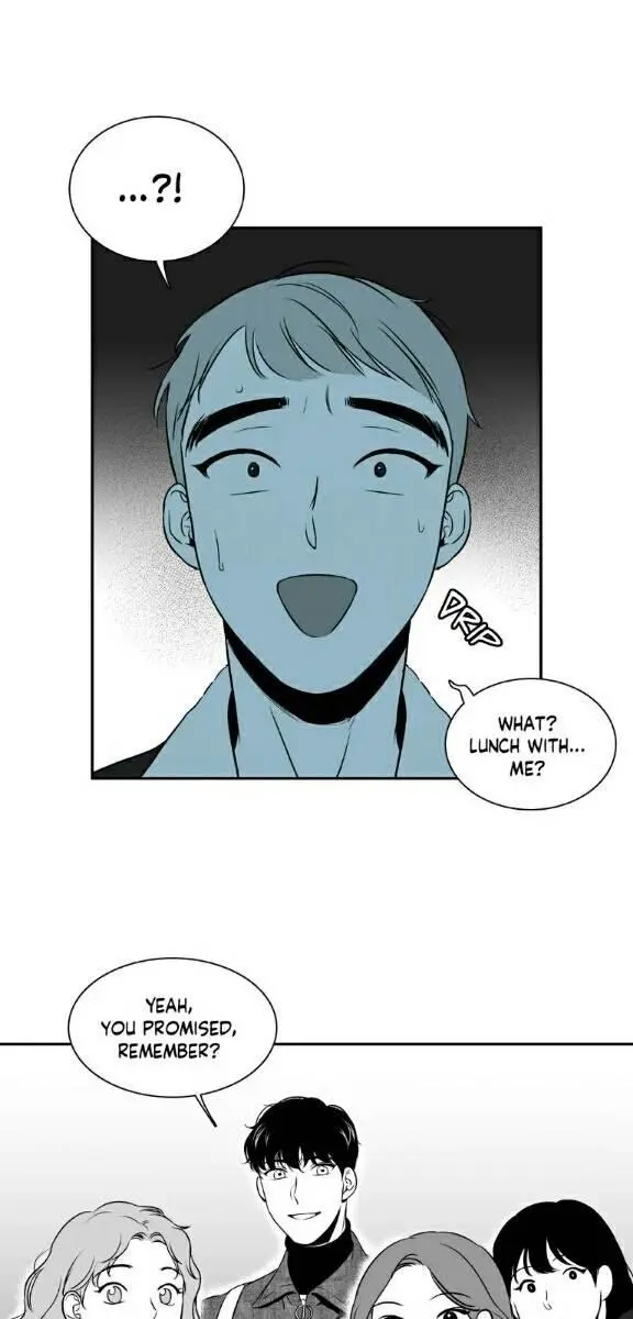 BJ Alex Chapter 11 Page 26