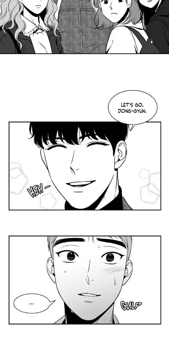 BJ Alex Chapter 11 Page 27