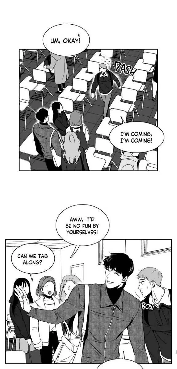 BJ Alex Chapter 11 Page 28