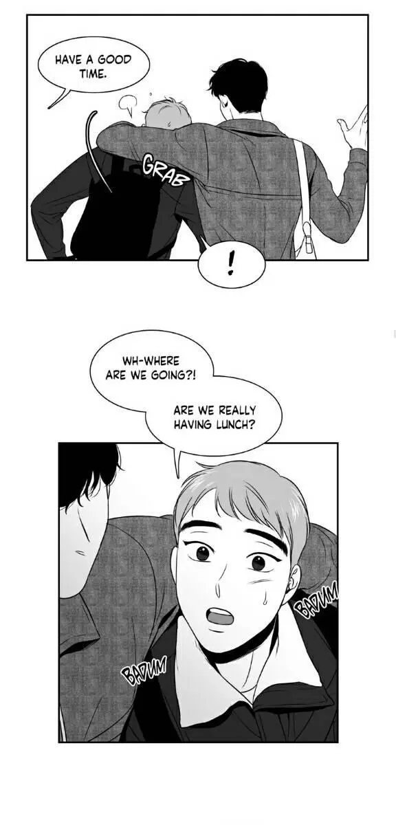 BJ Alex Chapter 11 Page 30