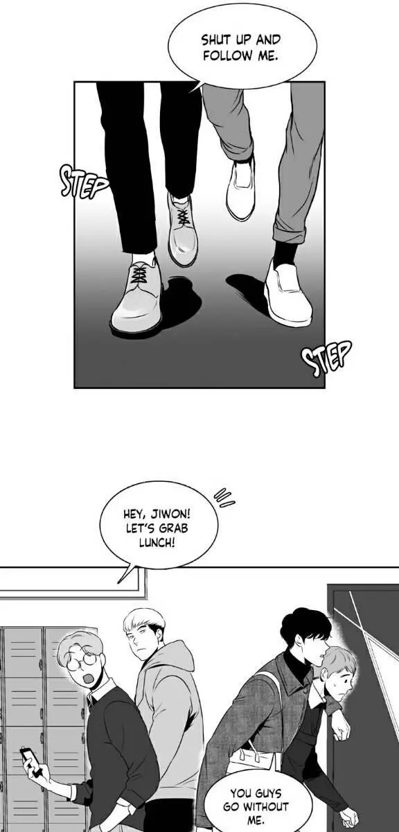BJ Alex Chapter 11 Page 31
