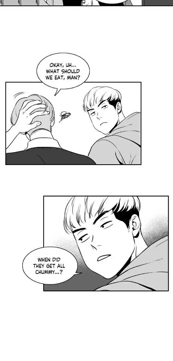 BJ Alex Chapter 11 Page 32