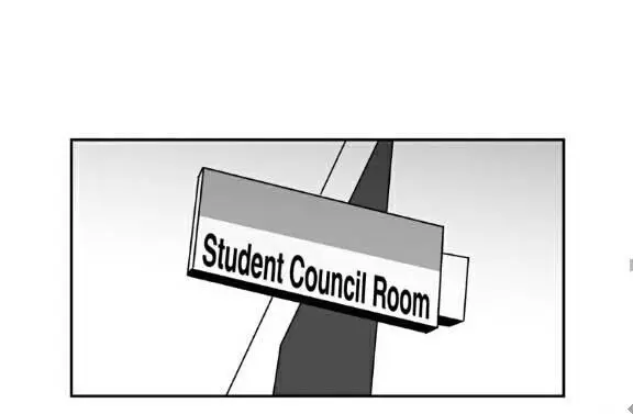 BJ Alex Chapter 11 Page 33