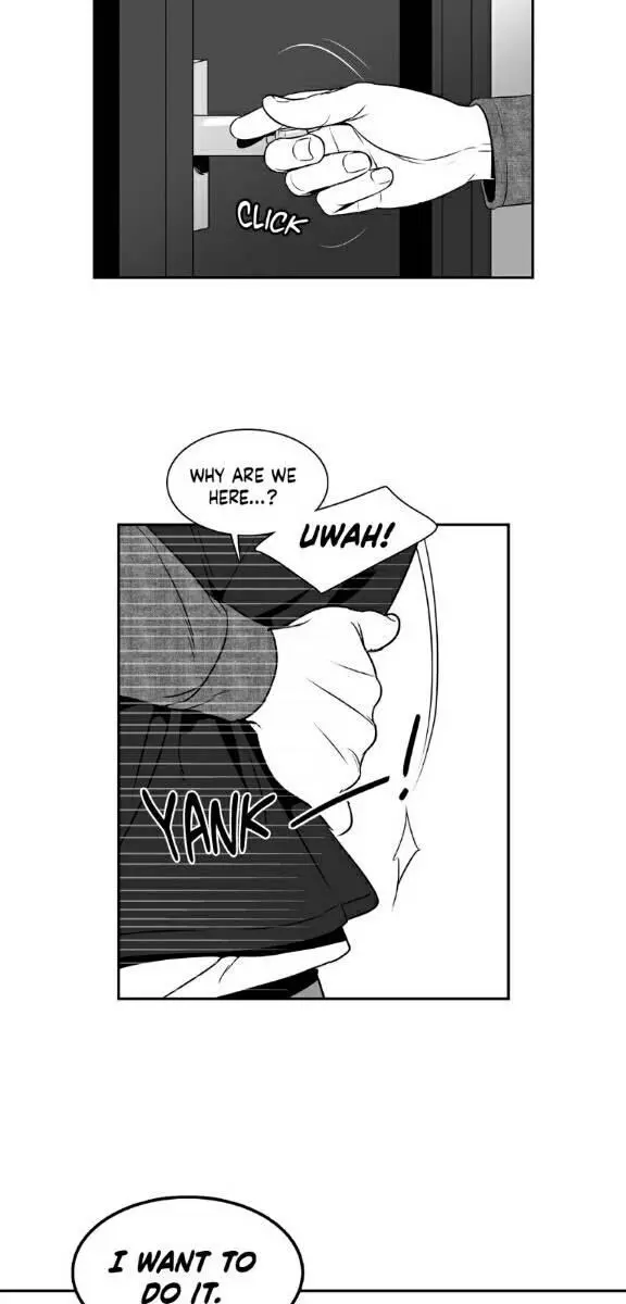 BJ Alex Chapter 11 Page 35