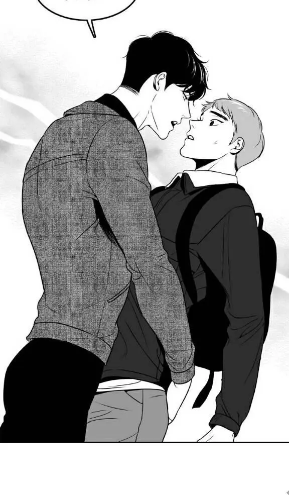 BJ Alex Chapter 11 Page 36