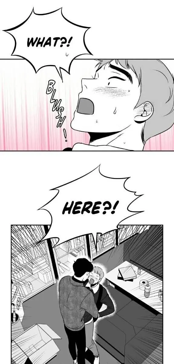 BJ Alex Chapter 11 Page 37