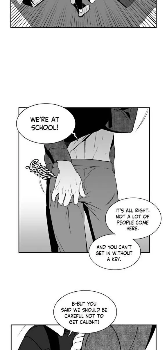 BJ Alex Chapter 11 Page 38