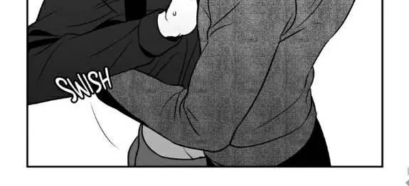 BJ Alex Chapter 11 Page 39